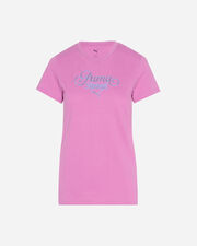 Basic w - Rosa