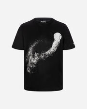 Essential m - Nero
