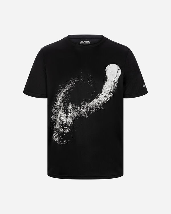 Essential m
