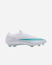Mercurial vapor 17 elite fg m - nd_S6099262-102