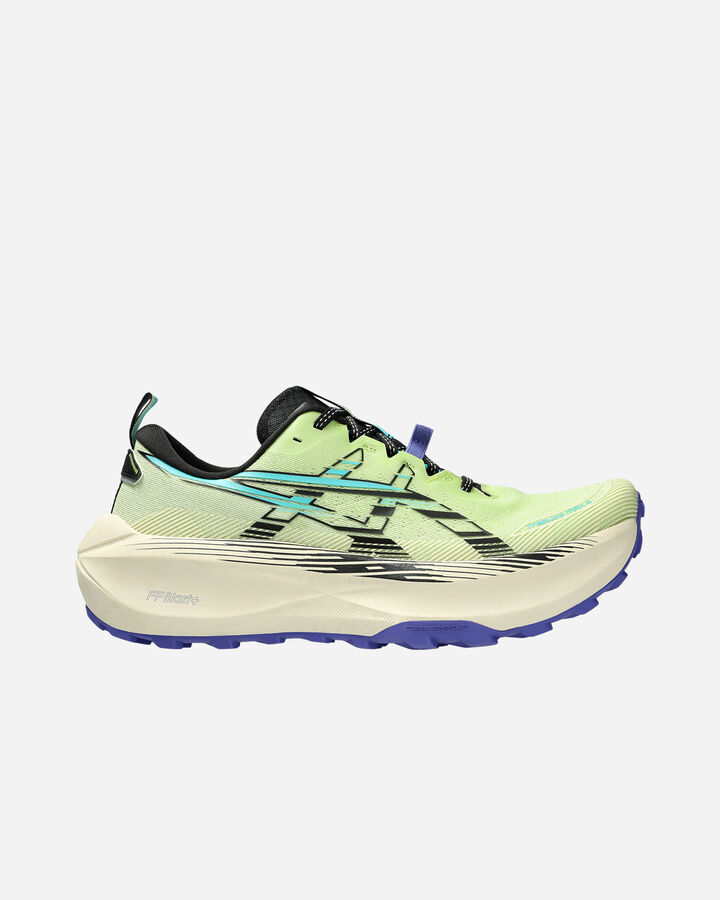 Saucony Xodus Ultra 3 - Scarpe Da Trail Running Uomo Per Lunghe Distanze, Ammortizzata E Stabile - Foto 5