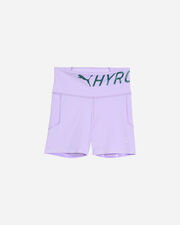 Hyrox pwrmode w - Lilla