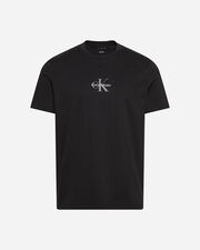 Micro monologo m - Nero