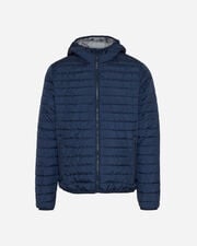 Essential m - Blu