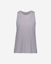 New classic w - Grigio