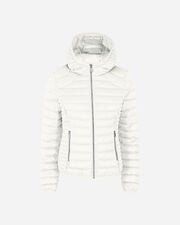 Basic w - Bianco
