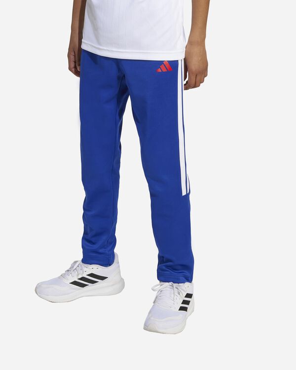3stripes tiro jr