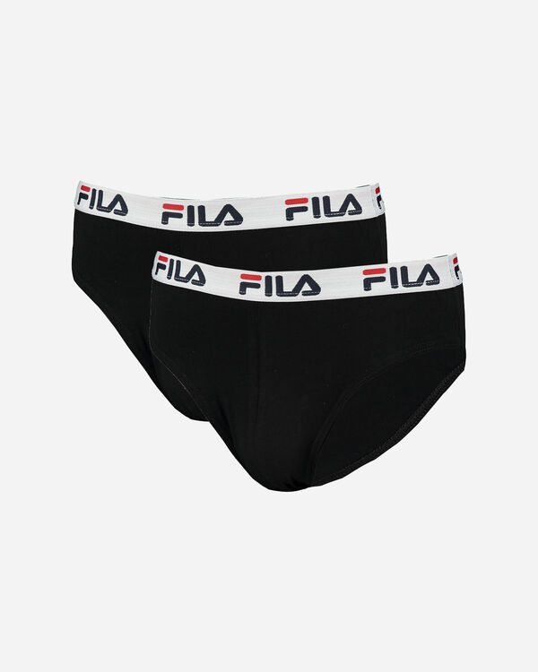 2pack slip basic m
