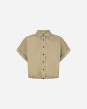 Etnic collection w - Verde