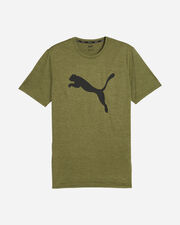 Favorite heater m - Verde