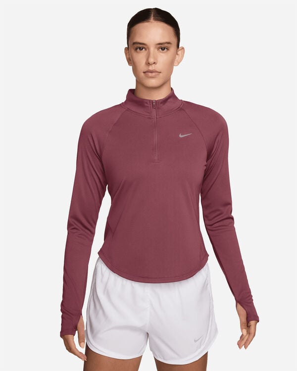 Tempo ls w