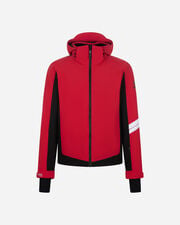 Performance m - Rosso
