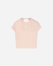 Athletic essential w - Rosa