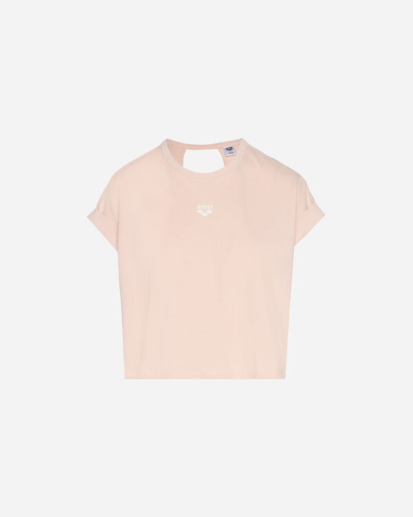 Athletic essential w