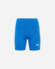 Liga jr - Blu