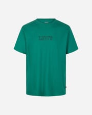 Logo varsity m - Verde