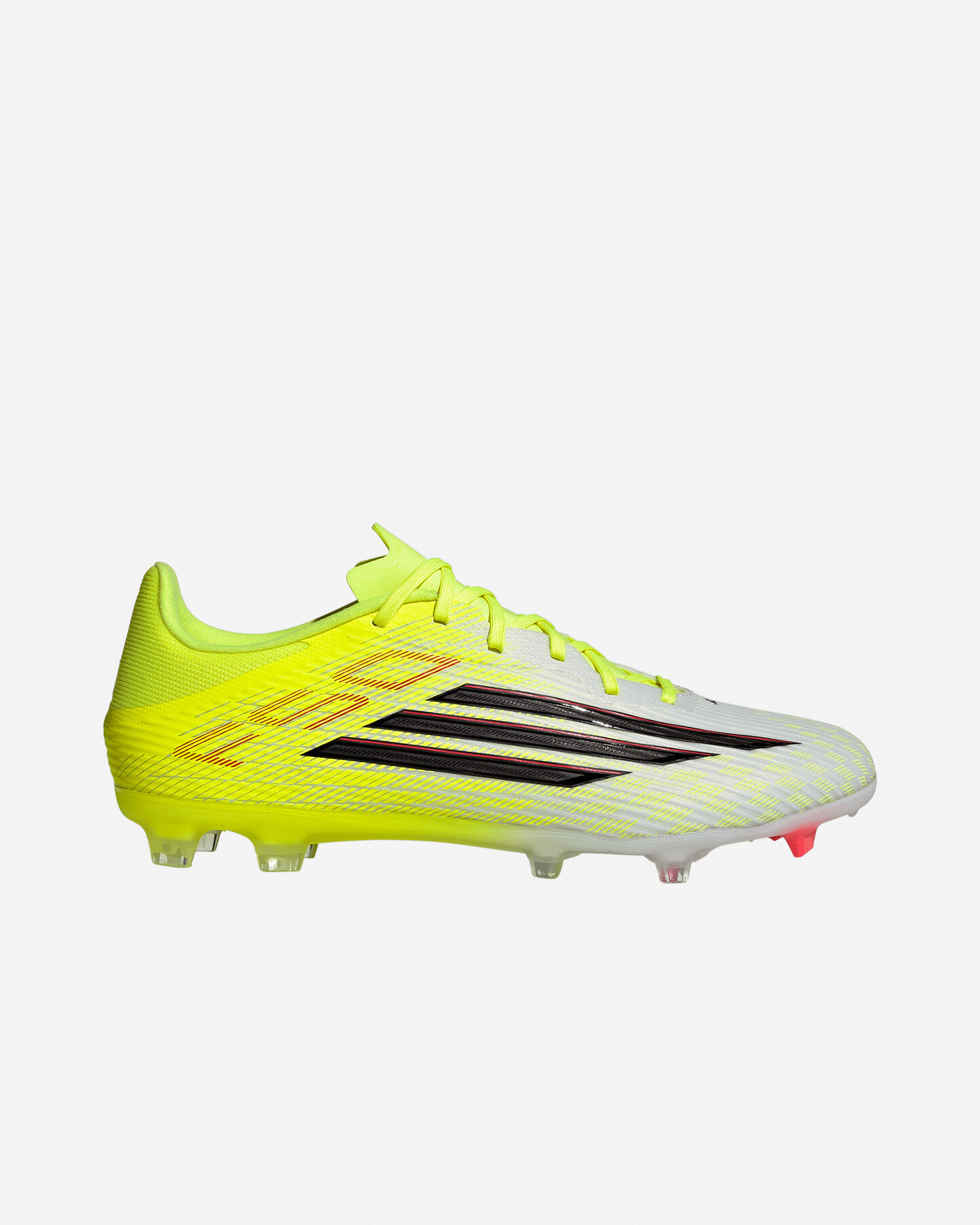 Adidas F50 League Fg-mg M