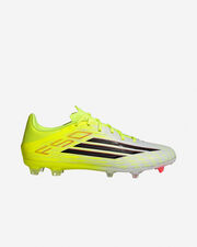 F50 league fg-mg m - Color mix
