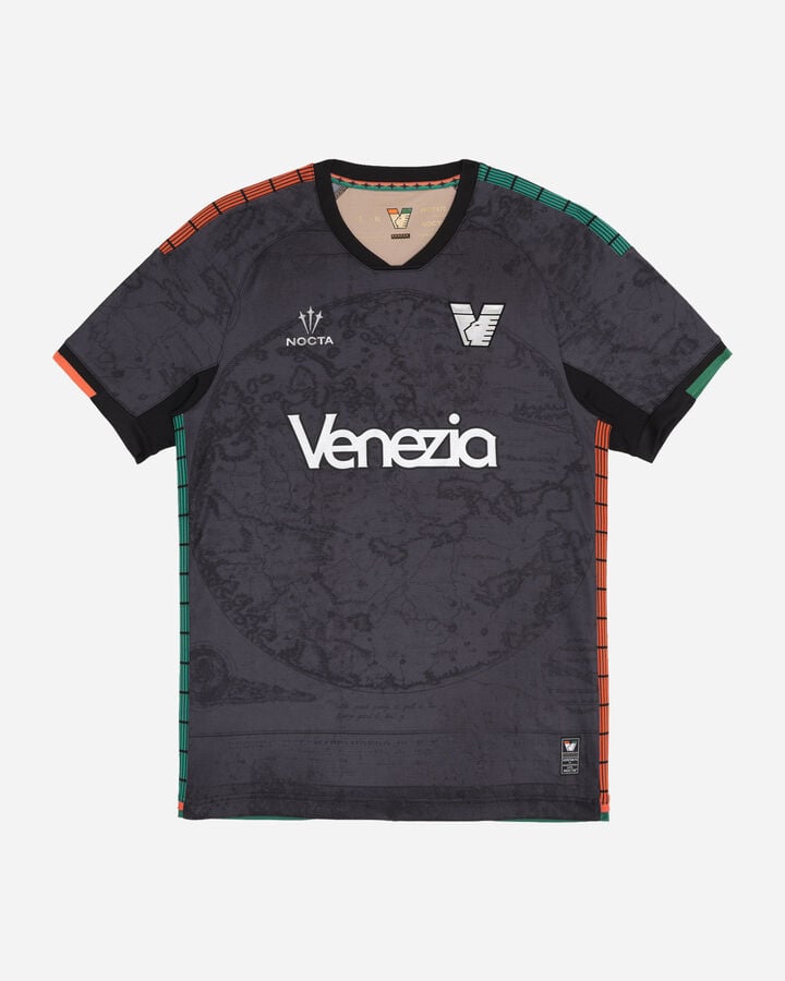 Venezia home 25-26 m