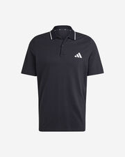 Essentials m - Nero