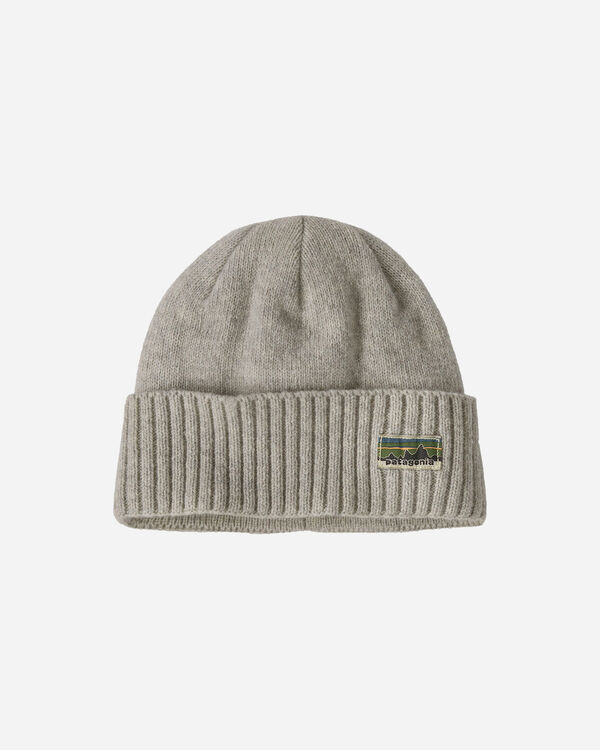 Brodeo beanie