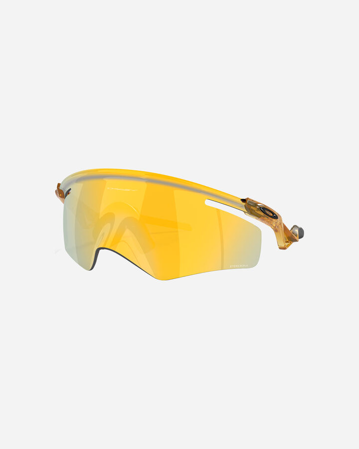 Occhiali oakley qntm kato 