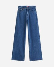 Claire hr l32 w - Denim
