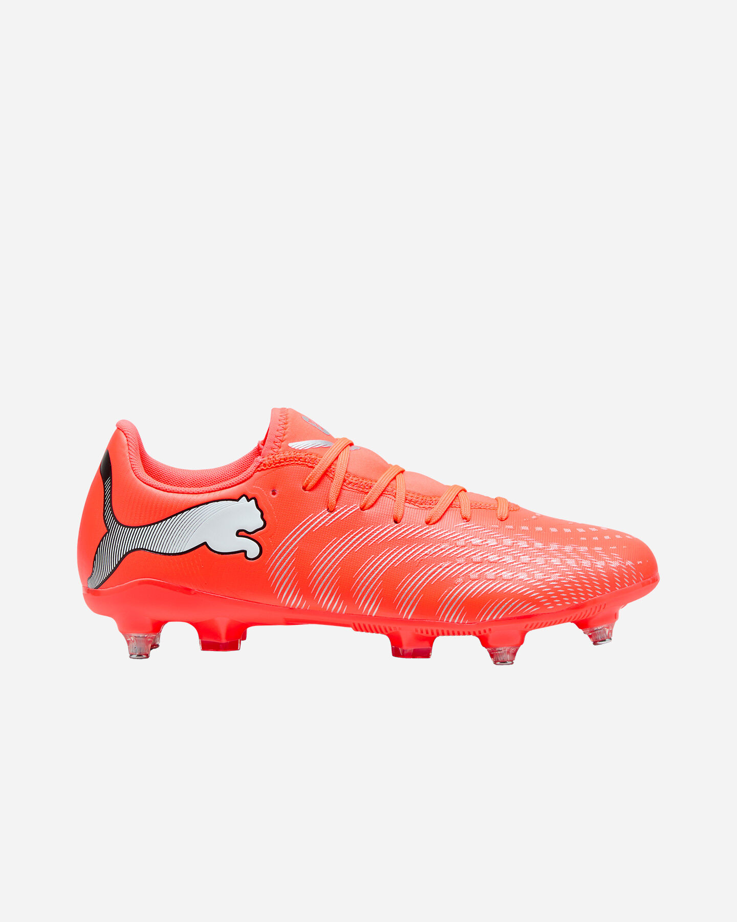 Puma Future 9 Play Mxsg M