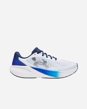 Velociti pace m - nd_S6020725-0105