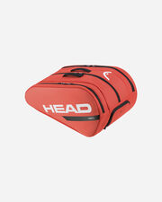 Tour padel l  - nd_S5764559-UNI