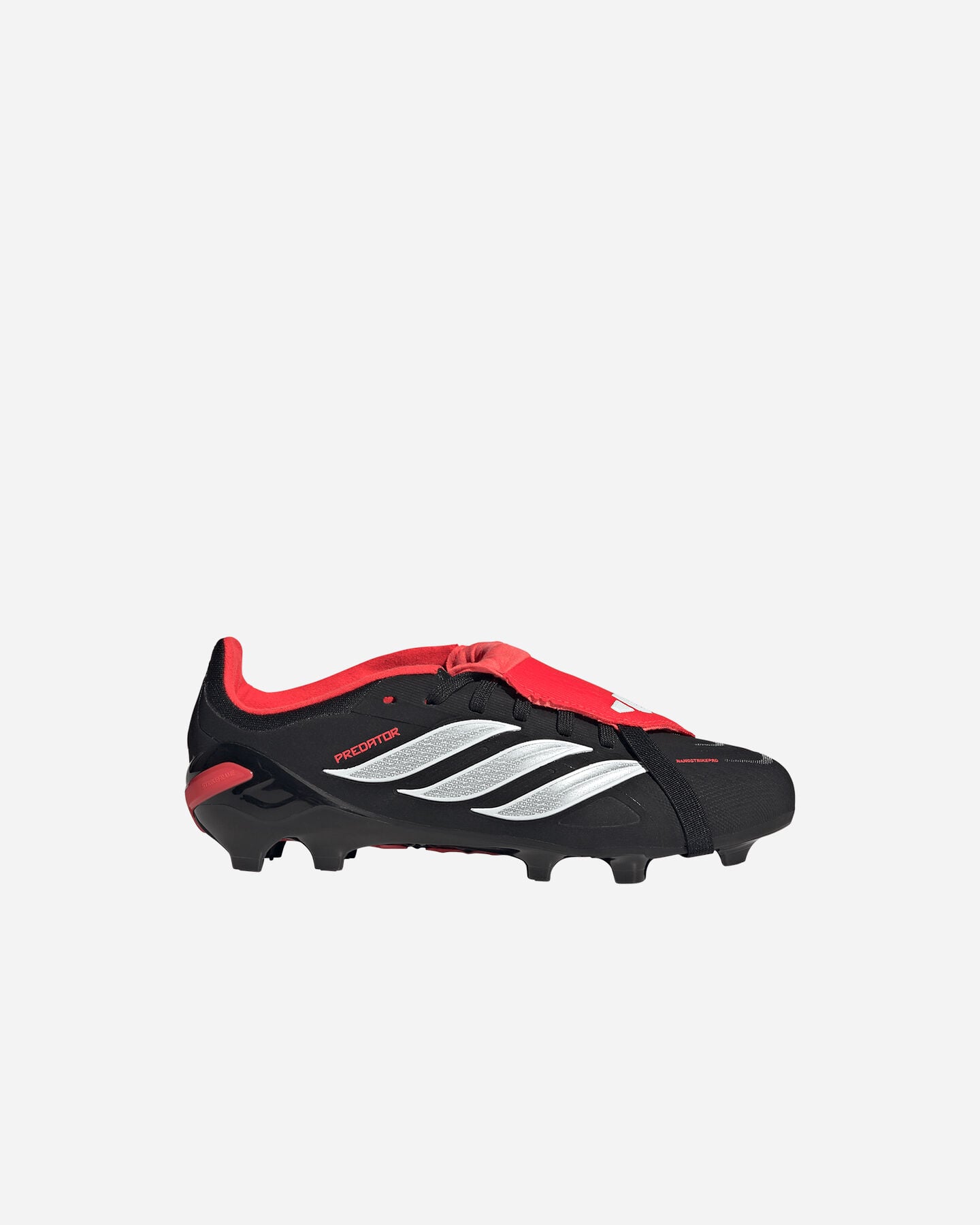 Adidas Predator Elite Ft Fg Jr Adidas Predator Elite Ft Fg Jr