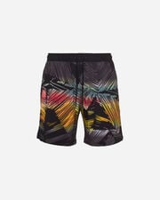 Beach break m - Nero
