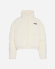 Contemporary street style w - Bianco