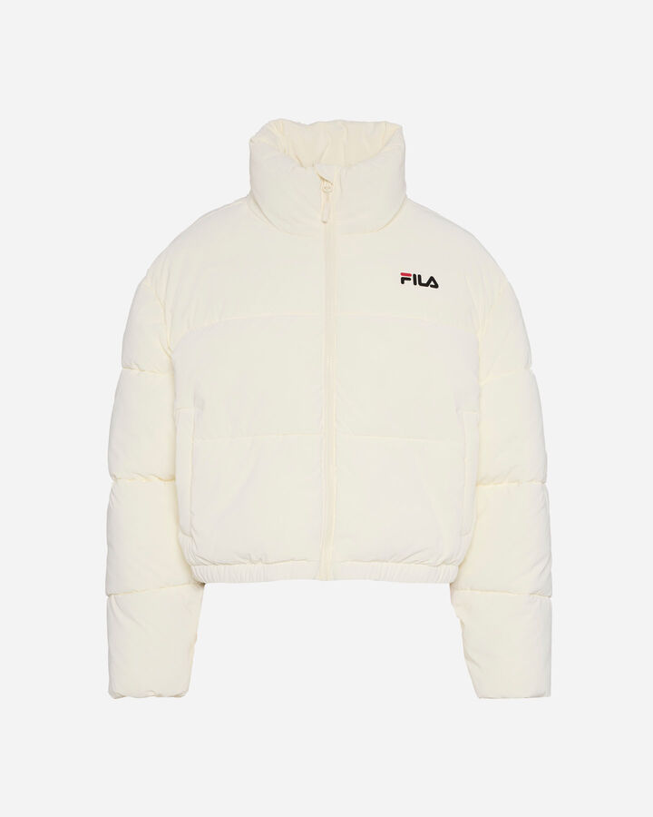 Contemporary street style w