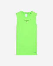 Cloudspun hyrox m - Verde