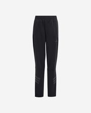 Future icons 3stripes jr - Nero