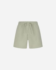 Bluevista hill w - Beige