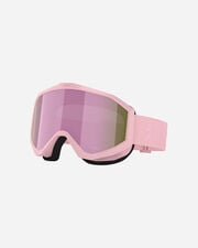 Liner - Rosa