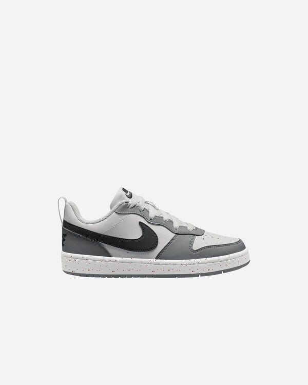 Court borough low recraft gs jr