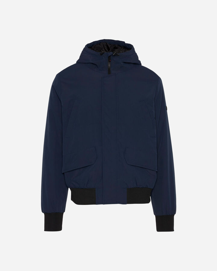 Adventure division m