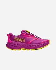 Speedgoat 7 jr - Viola