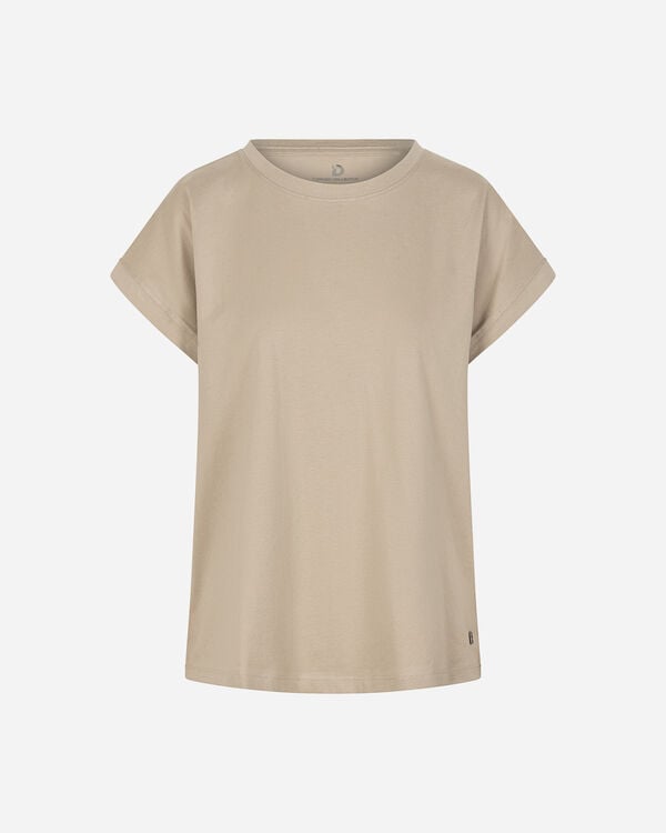 Athleisure w