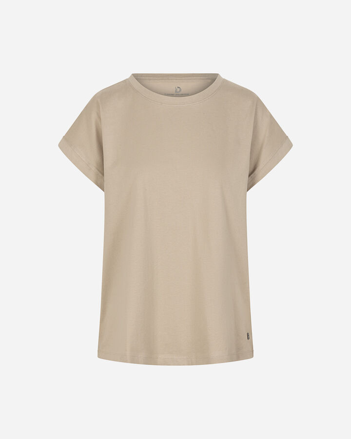 Athleisure w