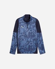 Teamcup jr - Blu Navy