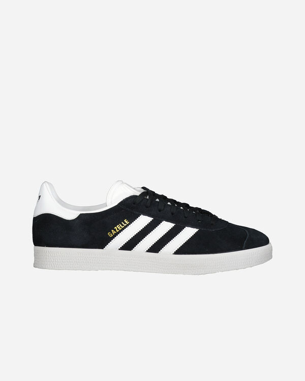 Gazelle 