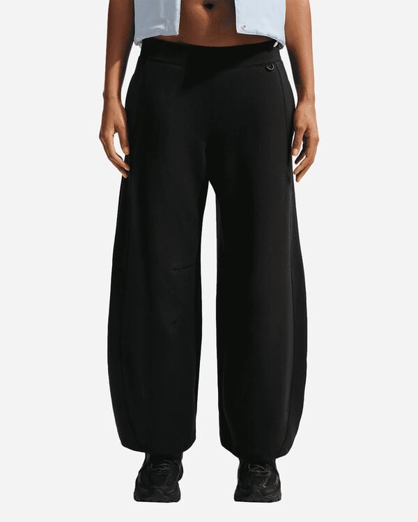 Wide leg soft 24/7 w