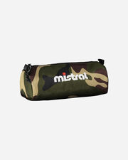 Macio camo  - Color mix