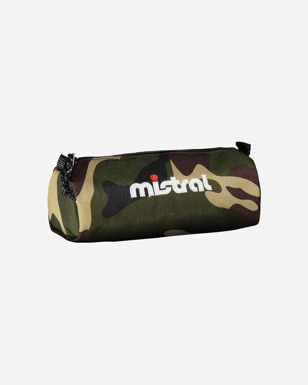 Macio camo 