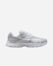 V5 runner w - Color mix