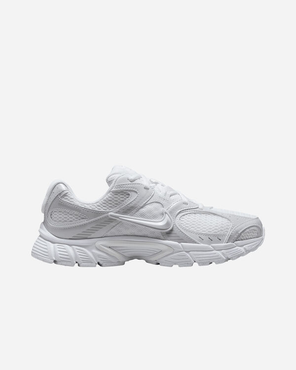 V5 runner w